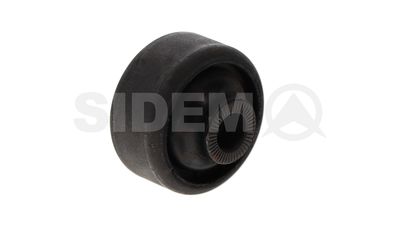 SUPORT TRAPEZ SIDEM 863651 20