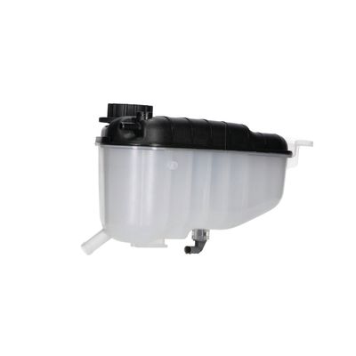 VAS DE EXPANSIUNE RACIRE NISSENS 996220 22