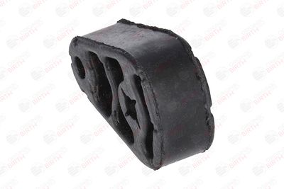 TAMPON CAUCIUC AMORTIZOR ESAPAMENT BIRTH 7767 3