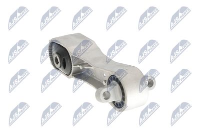 SUPORT MOTOR NTY ZPSBM011 8