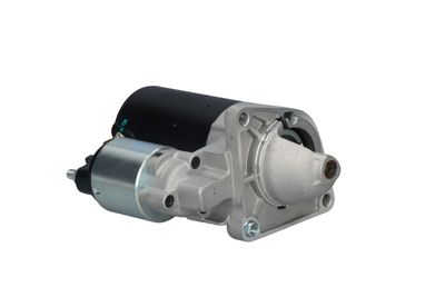 STARTER VALEO 458655 24