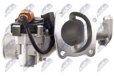 CARCASA CLAPETA NTY ETBFT012 3