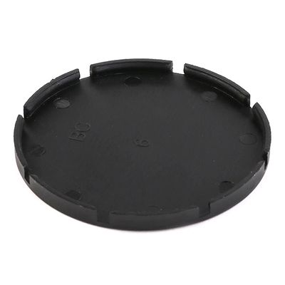 механизъм за свободен ход на генератор RIDEX 1390F0043