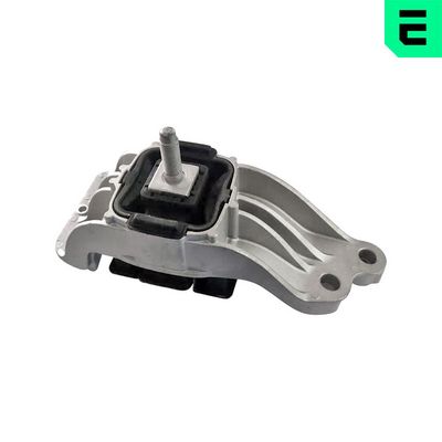 LAGERUNG AUTOMATIKGETRIEBE