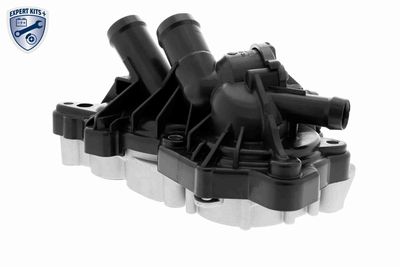 CARCASA TERMOSTAT VEMO V15992113 7