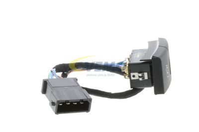 COMUTATOR SISTEM INCHIDERE VEMO V10730284 49