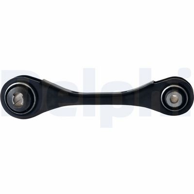 BRAT SUSPENSIE ROATA DELPHI TC4481 2