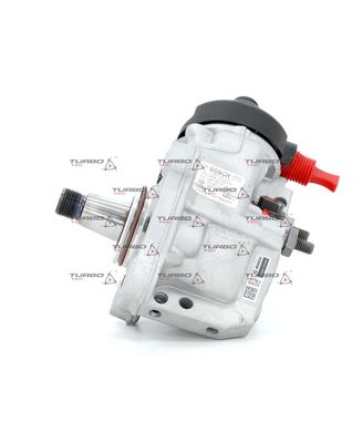 POMPA DE INALTA PRESIUNE TURBO-TEC TTIP0042 2