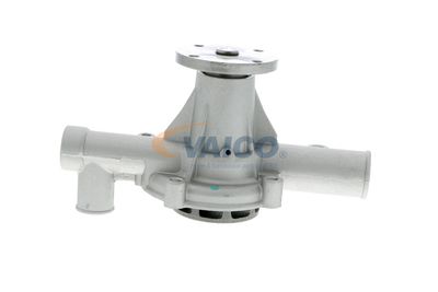 POMPă DE APă RăCIRE MOTOR VAICO V2050009 36