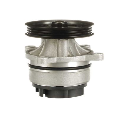 POMPă DE APă RăCIRE MOTOR GATES WP0302 20