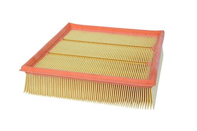 LUFTFILTER CONTINENTAL 28000204042 20