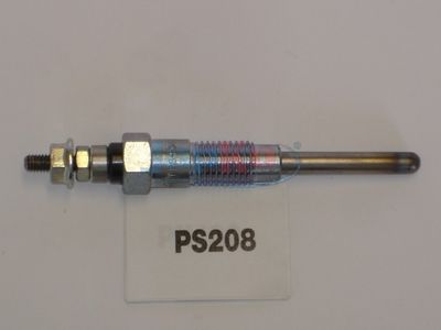 подгревна свещ JAPKO PS208