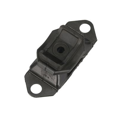 SUPORT MOTOR GATES ETM1878 59