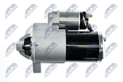 Štartér NTY ERS-CH-003