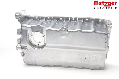 BAIE ULEI METZGER AUTOTEILE 7990010 3