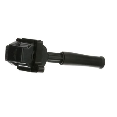 BOBINA DE INDUCTIE DELPHI GN1047012B1 11