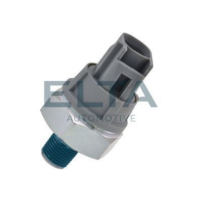 ELTA AUTOMOTIVE EE3218 Датчик давления масла  для LEXUS LS (Лексус Лс)