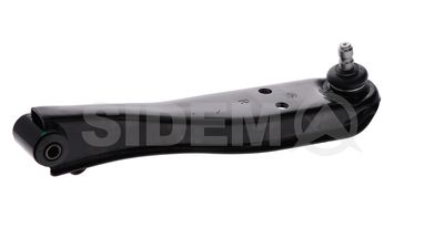 BRAT SUSPENSIE ROATA SIDEM 77077 29