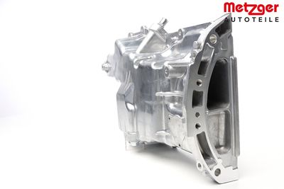 ÖLWANNE METZGER AUTOTEILE 7990142 27