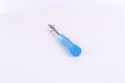 USCATOR AER CONDITIONAT NISSENS 95599 39