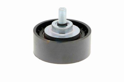 ROLA GHIDARE/CONDUCERE CUREA TRANSMISIE VAICO V203217 8