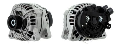Alternador CEVAM 4945, foto 1