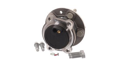 SET RULMENT ROATA SKF VKBA6790 34