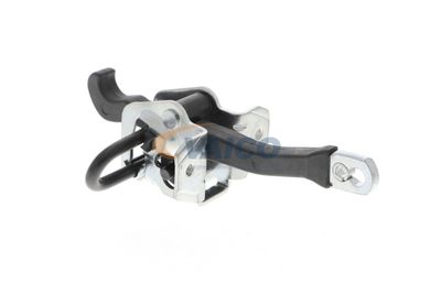 FIXARE USA VAICO V201814 45