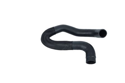 LADELUFTSCHLAUCH NRF 166304 27