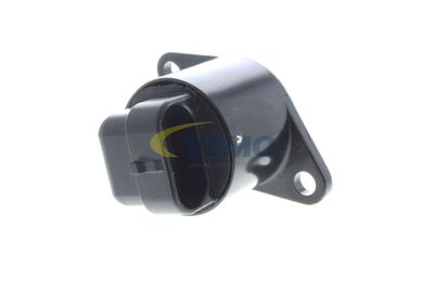 LEERLAUFREGELVENTIL LUFTVERSORGUNG VEMO V40770002 54