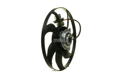 VENTILATOR RADIATOR MAHLE CFF337000P 13