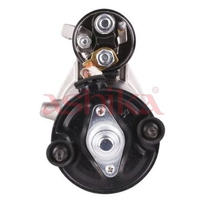 STARTER ASHIKA MT193JM 2