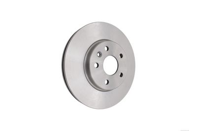 Vorschau Bremsscheibe Ansicht 3