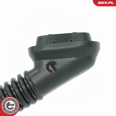 SET REPARATIE SET CABLURI ESEN SKV 53SKV164 2