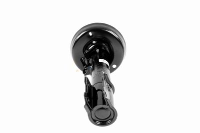STOßDäMPFER VAICO V401822 7