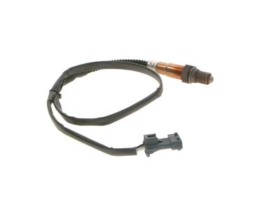 SONDA LAMBDA BOSCH 0258006175 25