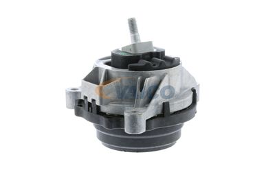 SUPORT MOTOR VAICO V201553 13