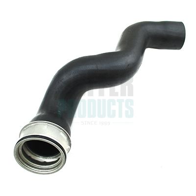 FURTUN EAR SUPRAALIMENTARE