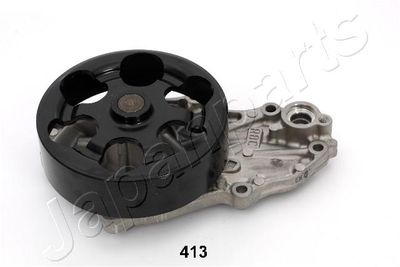 JAPANPARTS PQ-413 Помпа (водяной насос)  для HONDA CIVIC (Хонда Цивик)