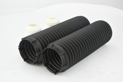 CHIT PROTECTIE PRAF AMORTIZOR FEBEST FDSHBKUGIIFKIT 20