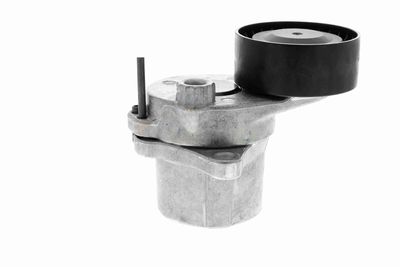 RIEMENSPANNER KEILRIPPENRIEMEN VAICO V302708 8