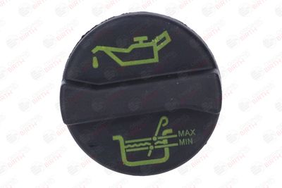 BUSON UMPLERE ULEI BIRTH 8744 1