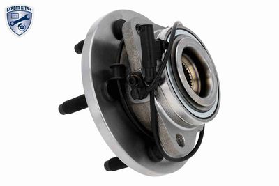 RADLAGERSATZ VAICO V330203 4