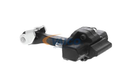 FIXARE USA VAICO V241225 16