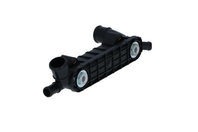 RADIATOR ULEI ULEI MOTOR NRF 31316 18