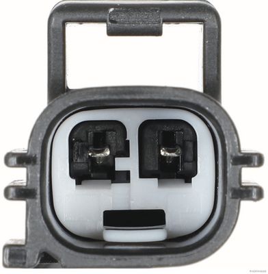 SENSOR RADDREHZAHL Herth+Buss Elparts 70660674 2