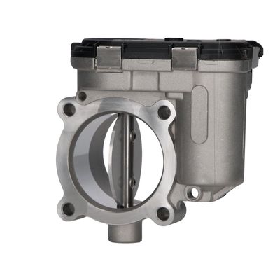 DROSSELKLAPPENSTUTZEN NISSENS 955007 27