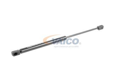 GASFEDER KOFFER-/LADERAUM VAICO V102082 57