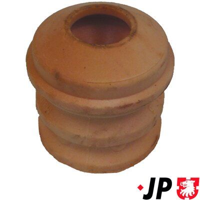 TAMPON CAUCIUC SUSPENSIE