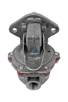 Pompa, combustibil DT Spare Parts 5231017134